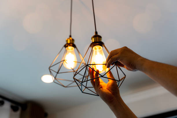 Best Industrial Electrical Services  in Greenock, PA